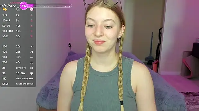 Drive-Crazy- online show from April 5, 2026, 11:18 am