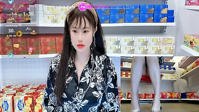  7Eleven  online show from June 18, 2026, 1:15 pm