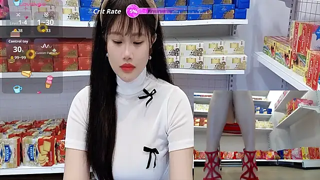  7Eleven  online show from June 24, 2026, 1:54 pm