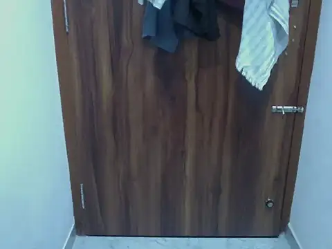 lavishboy60 online show from September 22, 2025, 2:41 pm