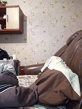 Snapshot of Liluboobs chatting on February 16, 2026, 5:31 pm Liluboobs online show from February 16, 2026, 5:31 pm