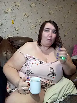 Snapshot of Liluboobs chatting on February 26, 2026, 6:01 am Liluboobs online show from February 26, 2026, 6:01 am