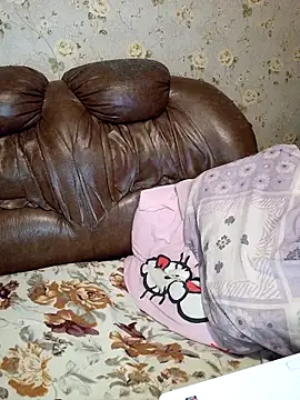 Snapshot of Liluboobs chatting on March 10, 2026, 6:02 pm Liluboobs online show from March 10, 2026, 6:02 pm