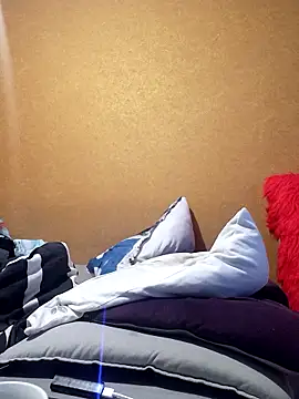 Snapshot of Liluboobs chatting on April 10, 2026, 3:45 am Liluboobs online show from April 10, 2026, 3:45 am