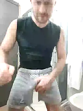 gilera250s online show from January 12, 2025, 12:39 am