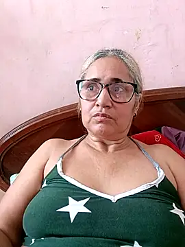  candi online show from September 10, 2025, 4:51 pm