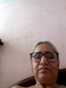  candi online show from September 11, 2025, 12:49 pm