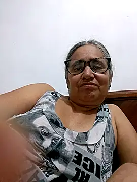 Snapshot of _candi chatting on April 21, 2026, 1:42 am candi online show from April 21, 2026, 1:42 am