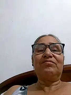 Snapshot of _candi chatting on April 21, 2026, 6:52 am candi online show from April 21, 2026, 6:52 am
