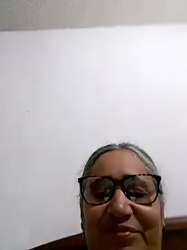 Snapshot of _candi chatting on April 24, 2026, 1:41 am candi online show from April 24, 2026, 1:41 am