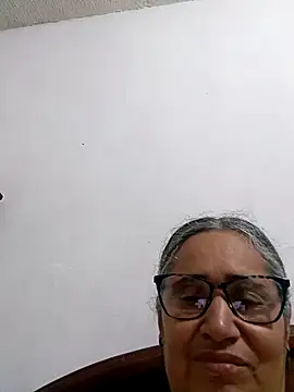 Snapshot of _candi chatting on April 25, 2026, 11:24 am candi online show from April 25, 2026, 11:24 am