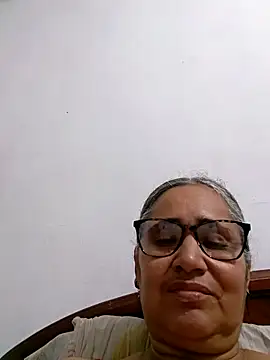 Snapshot of _candi chatting on April 28, 2026, 2:21 am candi online show from April 28, 2026, 2:21 am