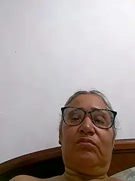 Snapshot of _candi chatting on May 2, 2026, 12:37 am candi online show from May 2, 2026, 12:37 am