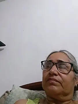 Snapshot of _candi chatting on May 16, 2026, 12:40 am candi online show from May 16, 2026, 12:40 am