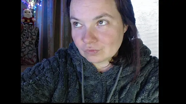 Snapshot of amorelara chatting on October 12, 2025, 3:00 pm amorelara online show from October 12, 2025, 3:00 pm