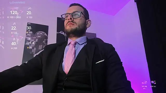 Jerry hot1 online show from February 19, 2026, 12:23 pm