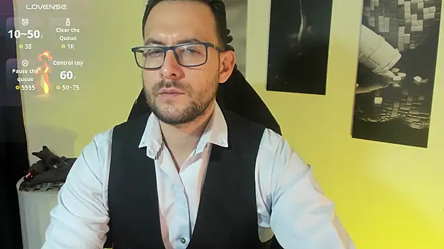 Jerry hot1 online show from April 4, 2026, 11:29 am