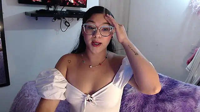 Snapshot of Prins_jazmin chatting on May 13, 2026, 2:31 am Prins jazmin online show from May 13, 2026, 2:31 am