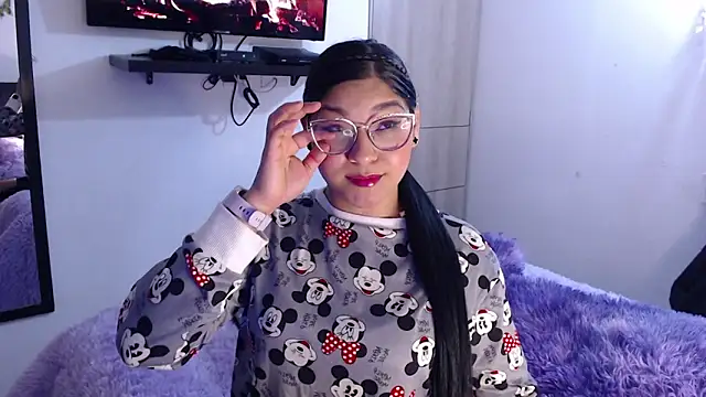 Snapshot of Prins_jazmin chatting on May 25, 2026, 4:40 am Prins jazmin online show from May 25, 2026, 4:40 am