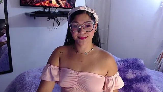 Snapshot of Prins_jazmin chatting on May 26, 2026, 4:36 pm Prins jazmin online show from May 26, 2026, 4:36 pm