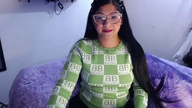 Snapshot of Prins_jazmin chatting on July 3, 2026, 3:46 am Prins jazmin online show from July 3, 2026, 3:46 am
