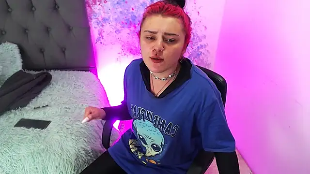 Alaska atm online show from February 1, 2025, 8:47 pm