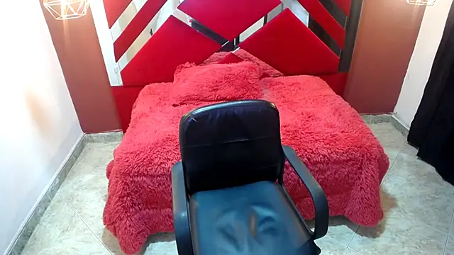 Alaska atm online show from March 11, 2025, 1:45 pm