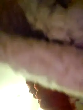 AfghanPrincess online show from March 26, 2026, 10:15 pm