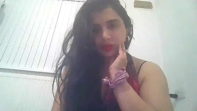 AfghanPrincess online show from March 28, 2026, 10:20 pm