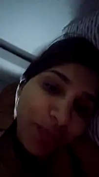 AfghanPrincess online show from April 12, 2026, 1:21 am