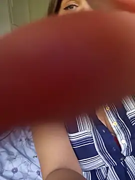 AfghanPrincess online show from April 19, 2026, 11:53 am