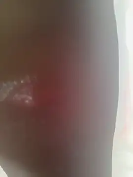 RiriRoseey online show from March 18, 2025, 8:36 am