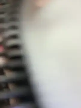 RiriRoseey online show from March 19, 2025, 11:50 am