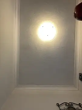 Shyboy817 online show from October 27, 2025, 4:11 pm