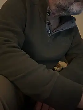 Shyboy817 online show from February 11, 2026, 7:19 pm