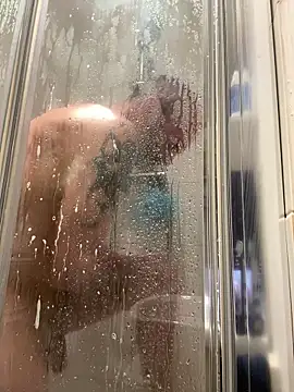 Shyboy817 online show from February 24, 2026, 8:18 pm