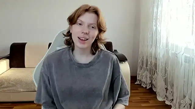 StellaDavis online show from April 1, 2026, 1:41 pm