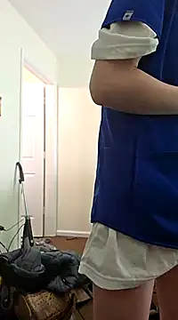 Snapshot of AriellaTaylor chatting on February 23, 2025, 10:31 pm AriellaTaylor online show from February 23, 2025, 10:31 pm