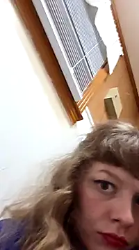 Snapshot of AriellaTaylor chatting on February 27, 2025, 7:44 am AriellaTaylor online show from February 27, 2025, 7:44 am