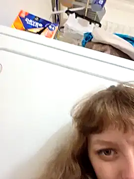 Snapshot of AriellaTaylor chatting on March 10, 2025, 6:49 am AriellaTaylor online show from March 10, 2025, 6:49 am