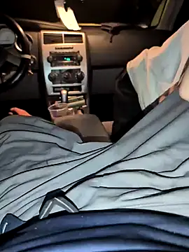 Snapshot of AriellaTaylor chatting on November 14, 2025, 10:58 am AriellaTaylor online show from November 14, 2025, 10:58 am