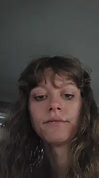 AriellaTaylor online show from November 15, 2025, 4:14 pm