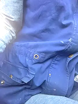 AriellaTaylor online show from December 17, 2025, 9:43 pm