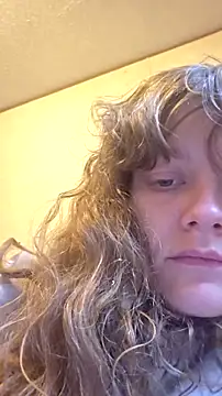 AriellaTaylor online show from February 14, 2026, 8:16 pm