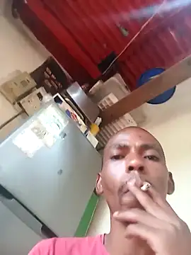 Dick5nn online show from February 23, 2026, 2:25 pm