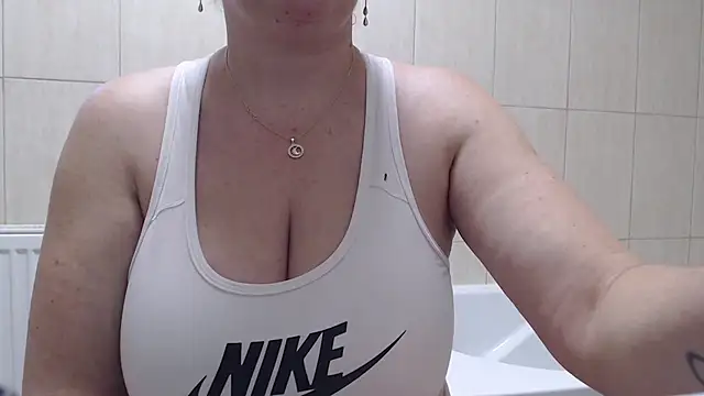 newamyy online show from February 28, 2026, 6:25 am