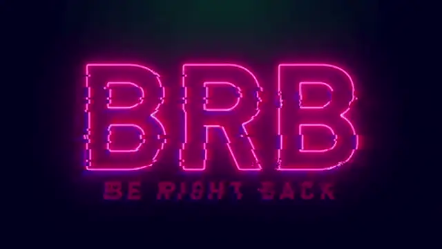 hantonella  online show from February 26, 2026, 6:07 pm