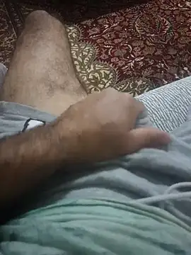 takcikarr online show from September 21, 2025, 8:54 pm