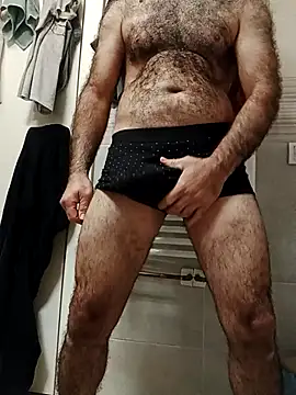 takcikarr online show from November 18, 2025, 5:28 pm