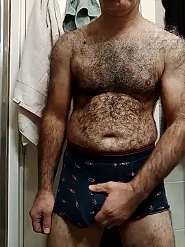 takcikarr online show from November 20, 2025, 5:01 pm